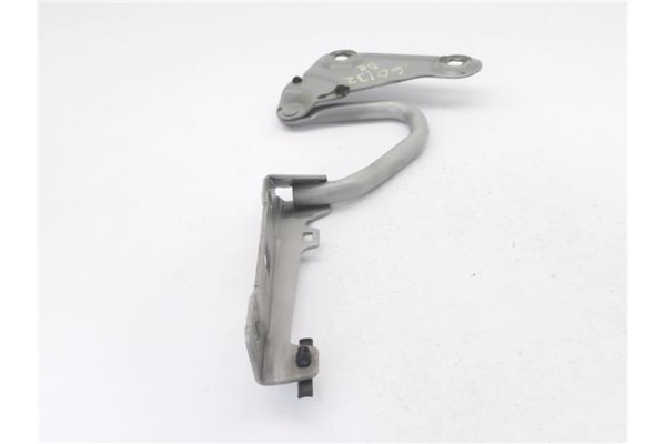 Recambio de bisagra capo derecha para citroen c3 aircross 1.2 c-series referencia OEM IAM 13480731R  