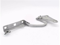 Recambio de bisagra capo derecha para citroen c3 aircross 1.2 c-series referencia OEM IAM 13480731R  