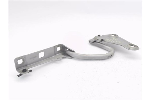 Recambio de bisagra capo derecha para citroen c3 aircross 1.2 c-series referencia OEM IAM 13480731R  