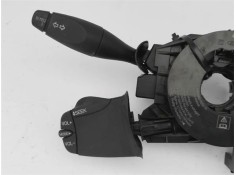 Recambio de mando intermitencia para ford fusion (cbk) 1.4 tdci referencia OEM IAM 6S6T-13335-AA 6S6T-14A664-AA 