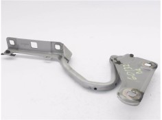 Recambio de bisagra capo derecha para citroen c3 aircross 1.2 c-series referencia OEM IAM 13480731R  