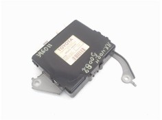 MODULO ELECTRONICO 8922248040 