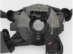 Recambio de mando intermitencia para ford fusion (cbk) 1.4 tdci referencia OEM IAM 6S6T-13335-AA 6S6T-14A664-AA 