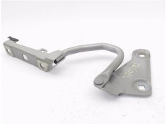 Recambio de bisagra capo derecha para citroen c3 aircross 1.2 c-series referencia OEM IAM 13480731R  