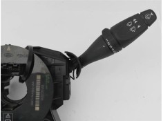 Recambio de mando intermitencia para ford fusion (cbk) 1.4 tdci referencia OEM IAM 6S6T-13335-AA 6S6T-14A664-AA 