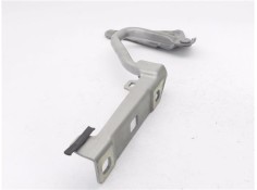 Recambio de bisagra capo derecha para citroen c3 aircross 1.2 c-series referencia OEM IAM 13480731R  