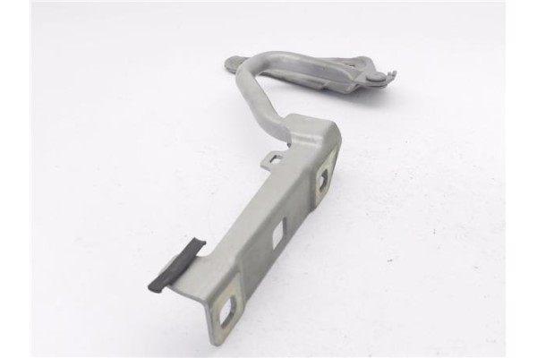 Recambio de bisagra capo derecha para citroen c3 aircross 1.2 c-series referencia OEM IAM 13480731R  