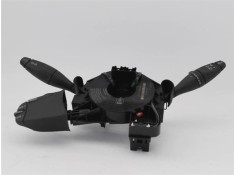 Recambio de mando intermitencia para ford fusion (cbk) 1.4 tdci referencia OEM IAM 6S6T-13335-AA 6S6T-14A664-AA 