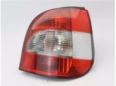 Recambio de piloto trasero derecho para renault scenic i (ja...) 1.6 16v (ja0b, ja04, ja11) referencia OEM IAM 7700428055  