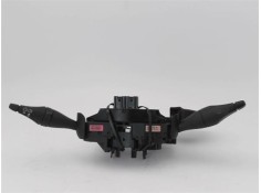 Recambio de mando intermitencia para ford fusion (cbk) 1.4 tdci referencia OEM IAM 6S6T-13335-AA 6S6T-14A664-AA 