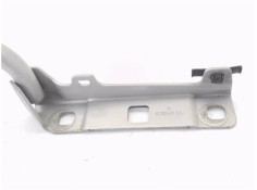 Recambio de bisagra capo derecha para citroen c3 aircross 1.2 c-series referencia OEM IAM 13480731R  