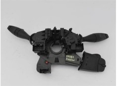 Recambio de mando intermitencia para ford fusion (cbk) 1.4 tdci referencia OEM IAM 6S6T-13335-AA 6S6T-14A664-AA 