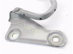 Recambio de bisagra capo derecha para citroen c3 aircross 1.2 c-series referencia OEM IAM 13480731R  