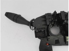 Recambio de mando intermitencia para ford fusion (cbk) 1.4 tdci referencia OEM IAM 6S6T-13335-AA 6S6T-14A664-AA 