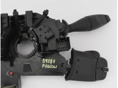 Recambio de mando intermitencia para ford fusion (cbk) 1.4 tdci referencia OEM IAM 6S6T-13335-AA 6S6T-14A664-AA 