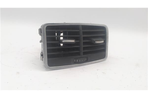 Recambio de rejilla entrada de aire para audi a6 avant (4f5) 2.8 fsi referencia OEM IAM   