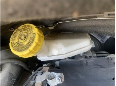 Recambio de bomba freno para citroen c3 aircross 1.2 c-series referencia OEM IAM 4601R9  