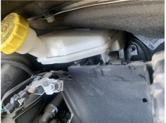 Recambio de bomba freno para citroen c3 aircross 1.2 c-series referencia OEM IAM 4601R9  