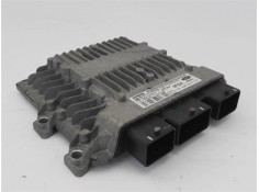 CENTRALITA 7S6112A650BA 