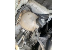 BOTELLA EXPANSION 9821049380 