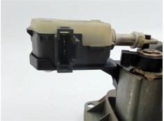 Recambio de maneta exterior porton para seat ibiza (6l1) 1.9 sdi referencia OEM IAM 6L6827573D  