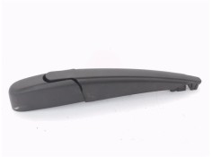 BRAZO LIMPIAPARABRISAS TRASERO YQ00056380 
