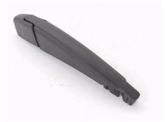 Recambio de brazo limpiaparabrisas trasero para citroen c3 aircross 1.2 c-series referencia OEM IAM YQ00056380  