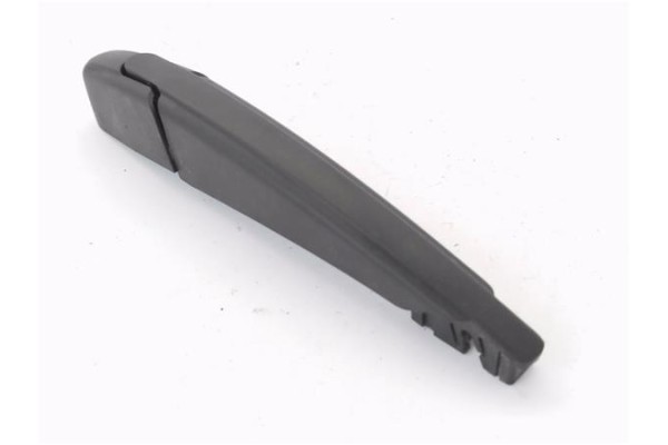 Recambio de brazo limpiaparabrisas trasero para citroen c3 aircross 1.2 c-series referencia OEM IAM YQ00056380  