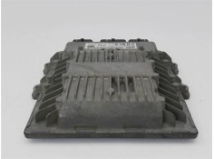 Recambio de centralita para ford fusion (cbk) 1.4 tdci referencia OEM IAM 7S6112A650BA  