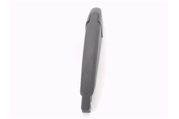Recambio de brazo limpiaparabrisas trasero para citroen c3 aircross 1.2 c-series referencia OEM IAM YQ00056380  