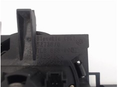 Recambio de mando de luces para volkswagen touareg (7la) 5.0 tdi v10 referencia OEM IAM 7L6858903T  