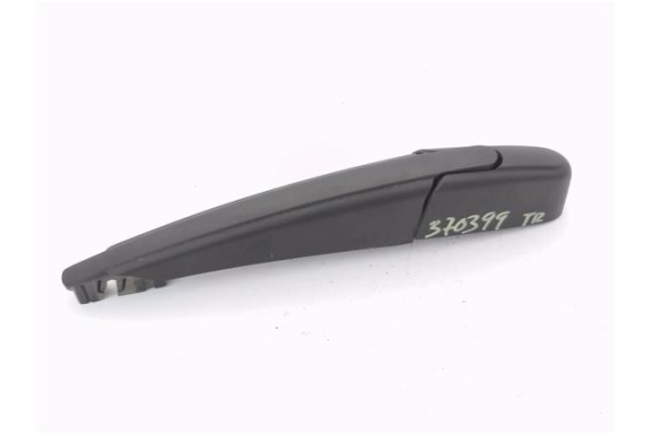 Recambio de brazo limpiaparabrisas trasero para citroen c3 aircross 1.2 c-series referencia OEM IAM YQ00056380  
