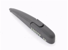 Recambio de brazo limpiaparabrisas trasero para citroen c3 aircross 1.2 c-series referencia OEM IAM YQ00056380  