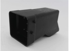 Recambio de caja precalentamiento para nissan qashqai (j10) 1.6 360 referencia OEM IAM 281003050 8200798585 