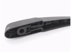 Recambio de brazo limpiaparabrisas trasero para citroen c3 aircross 1.2 c-series referencia OEM IAM YQ00056380  