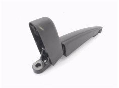Recambio de brazo limpiaparabrisas trasero para citroen c3 aircross 1.2 c-series referencia OEM IAM YQ00056380  