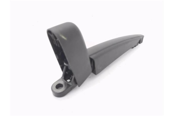 Recambio de brazo limpiaparabrisas trasero para citroen c3 aircross 1.2 c-series referencia OEM IAM YQ00056380  