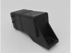 Recambio de caja precalentamiento para nissan qashqai (j10) 1.6 360 referencia OEM IAM 281003050 8200798585 