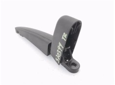 Recambio de brazo limpiaparabrisas trasero para citroen c3 aircross 1.2 c-series referencia OEM IAM YQ00056380  