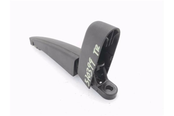 Recambio de brazo limpiaparabrisas trasero para citroen c3 aircross 1.2 c-series referencia OEM IAM YQ00056380  