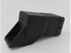 Recambio de caja precalentamiento para nissan qashqai (j10) 1.6 360 referencia OEM IAM 281003050 8200798585 