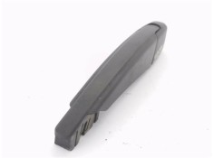 Recambio de brazo limpiaparabrisas trasero para citroen c3 aircross 1.2 c-series referencia OEM IAM YQ00056380  