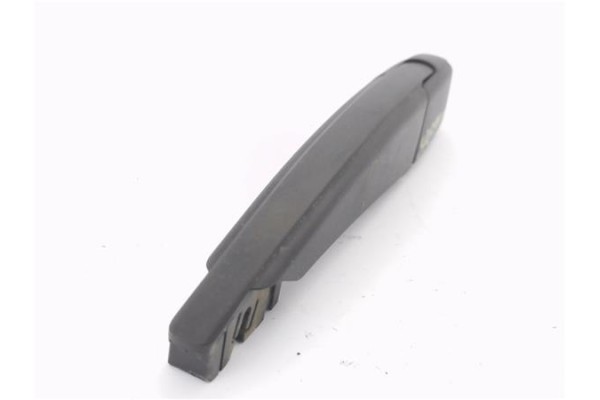Recambio de brazo limpiaparabrisas trasero para citroen c3 aircross 1.2 c-series referencia OEM IAM YQ00056380  
