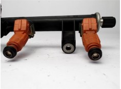 Recambio de instalacion rampa inyectora para alfa romeo 156 (116) 2.0 t.spark distinctive referencia OEM IAM 0280151048 02801510