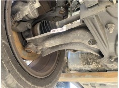 BRAZO SUSPENSION DELANTERO DERECHO 9819418280 