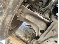 Recambio de brazo suspension delantero derecho para citroen c3 aircross 1.2 c-series referencia OEM IAM 9819418280  