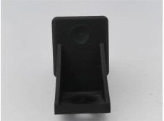 Recambio de caja precalentamiento para nissan qashqai (j10) 1.6 360 referencia OEM IAM 281003050 8200798585 