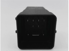 Recambio de caja precalentamiento para nissan qashqai (j10) 1.6 360 referencia OEM IAM 281003050 8200798585 