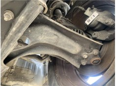 BRAZO SUSPENSION DELANTERO IZQUIERDO 9819418180 