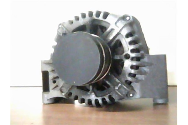 Recambio de alternador para opel corsa c (2003) 1.3 cdti referencia OEM IAM  56859 